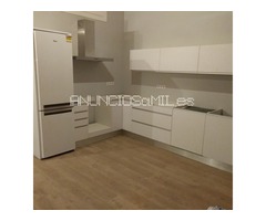 montadores de suelos de maderas