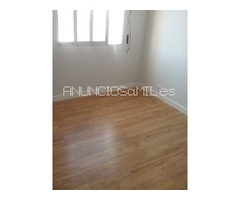 montadores de suelos de maderas