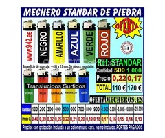 Oferta en ARTICULOS PUBLICITARIOS