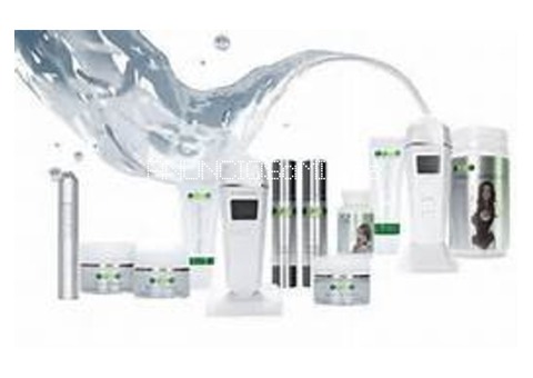 Distribuidores independientes