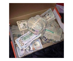 oferta de préstamo para la fiesta de Navidad