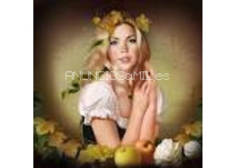 Vidente sincera altos aciertos 932 425 532 visa economica 5€/15M