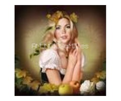 Vidente sincera altos aciertos 932 425 532 visa economica 5€/15M