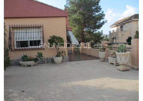 chalé unifamiliar en cartagena