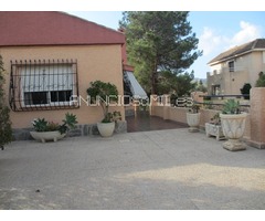 chalé unifamiliar en cartagena