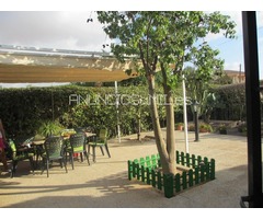 chalé unifamiliar en cartagena