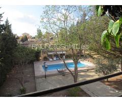 chalé unifamiliar en cartagena