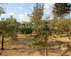 chalé unifamiliar en cartagena