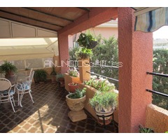 chalé unifamiliar en cartagena