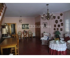 chalé unifamiliar en cartagena