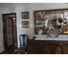 chalé unifamiliar en cartagena