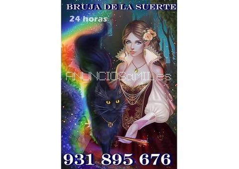 Tarot de la suerte 931 89 56 76 atrae una nueva vida.