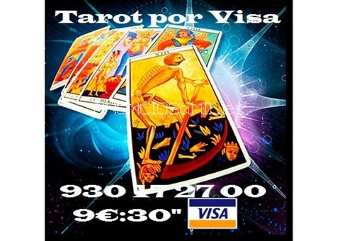 Carmen te da fecha exactas