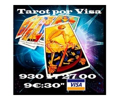 Carmen te da fecha exactas