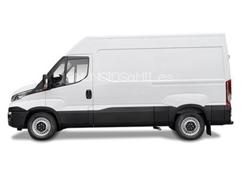 Mudanzas Traslados Transportes