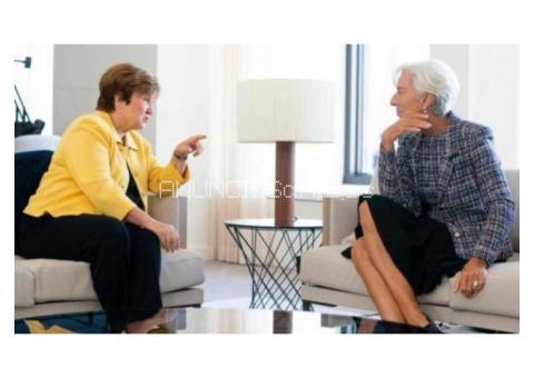 ofrezco prestamos desde 5000€ hasta  50.000.000 €