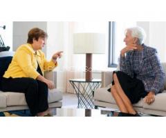 ofrezco prestamos desde 5000€ hasta  50.000.000 €