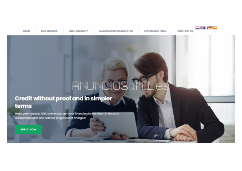 Gata pentru toată lumea, chiar și cu CI prost