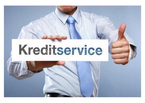 PRÉSTAMOS RÁPIDO Y SEGURO WHATSAPP :  +39353 413 1676