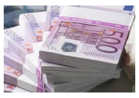 FINANZA CRÉDITO FÁCIL WhatsApp: +34613584996