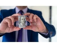 credito y finanzas