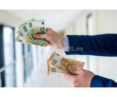 credito y finanzas