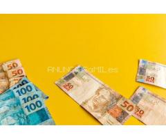 credito y finanzas