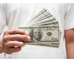 credito y finanzas