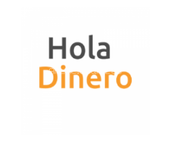 CRÉDITO PERSONAL EN 1 HORA