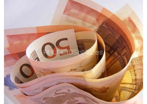 servicios de prestamos personales