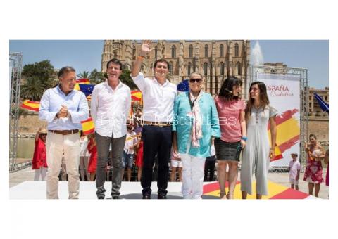 ¿Necesitas dinero pero tienes Soledad Financiera?