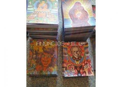Xanax, Oxycodon, Éxtasis, Adderal, Rohipnol, Concerta, LSD Éxtasis a la venta