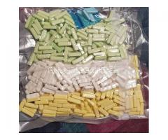 Xanax, Oxycodon, Éxtasis, Adderal, Rohipnol, Concerta, LSD Éxtasis a la venta