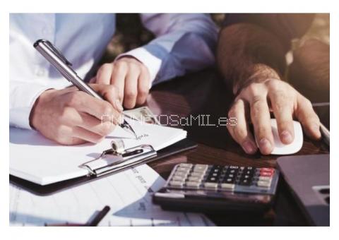 RECIBA UN PRéSTAMO RáPIDO Y CONFIABLE