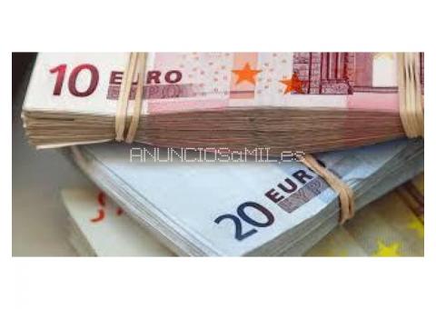 Realiza tus proyectos