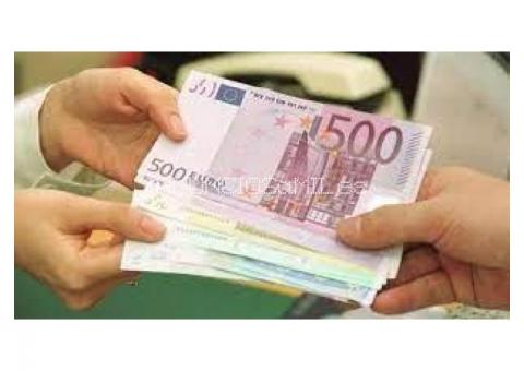 PRÉSTAMOS RÁPIDO Y SEGURO :+39 (353 413 1676)