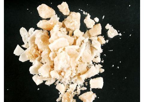 Compra Ketamina, Compra mdma, Compra coca na, Compra lsd,