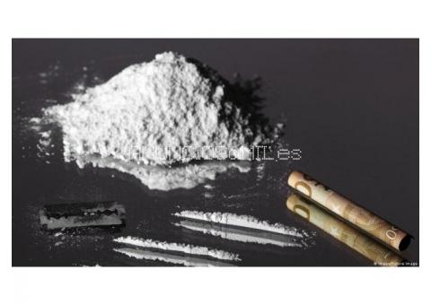 Compra Ketamina, compra sibutramina, Compra mdma, Compra cocaína, Compra lsd,