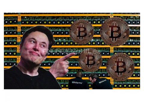 How to convert non spendable bitcoin to spendable