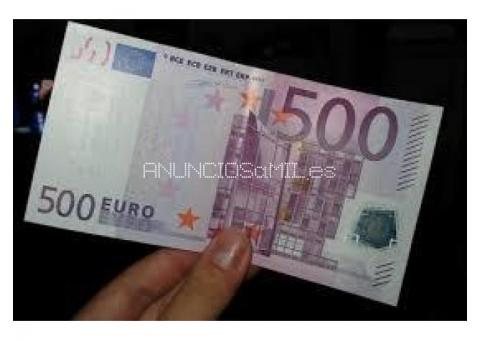 PRÉSTAMOS RÁPIDO Y SEGURO :+39 (353 413 1676)