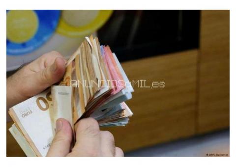 PRÉSTAMO A TRAVÉS DE TU SMARTPHONE Y RECÍBELO EN 15MIN