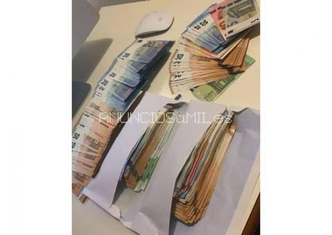 PRÉSTAMO A TRAVÉS DE TU SMARTPHONE Y RECÍBELO EN 15MIN