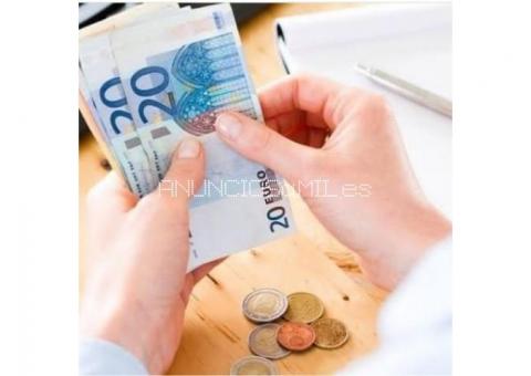 PRÉSTAMOS RÁPIDO Y SEGURO :+39 (353 413 1676)