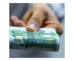 (Marcelo24fernado@Hotmail.Com O WHATSAPP  (+34  658 462 164)