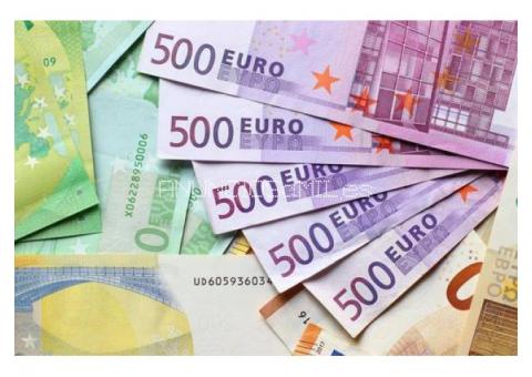 PRÉSTAMO PERSONAL SIN GASTOS DE ESTUDIO.