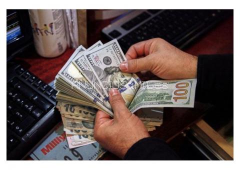 OFERTA DE PRESTAMO DINERO