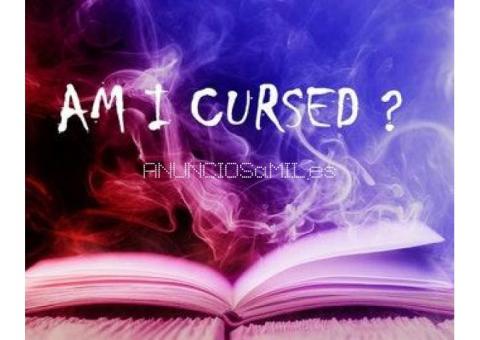 Call ☎ +27765274256 Black Magic Spell Removal and Curse Protection Rituals