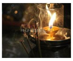 Call ☎ +27765274256 Black Magic Spell Removal and Curse Protection Rituals