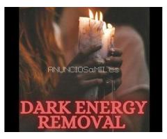 Call ☎ +27765274256 Black Magic Spell Removal and Curse Protection Rituals