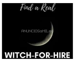 Call ☎ +27765274256 Black Magic Spell Removal and Curse Protection Rituals